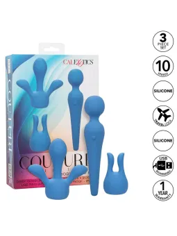 erosidea.com - Magic Wand