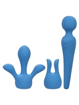 erosidea.com - Magic Wand