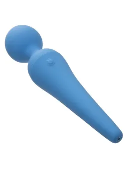 erosidea.com - Magic Wand