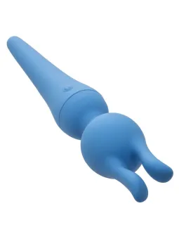 erosidea.com - Magic Wand