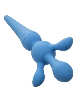 erosidea.com - Magic Wand