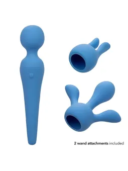 erosidea.com - Magic Wand