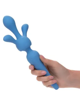 erosidea.com - Magic Wand