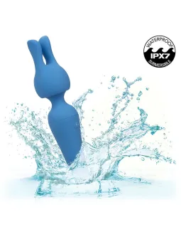 erosidea.com - Magic Wand