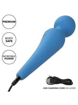 erosidea.com - Magic Wand