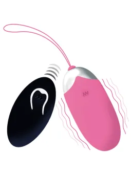 erosidea.com - Ovetti Palline Sfere