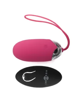 erosidea.com - Ovetti Palline Sfere