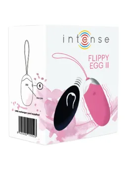 erosidea.com - Ovetti Palline Sfere