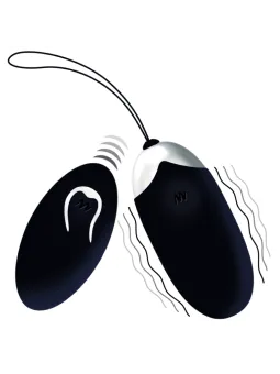 erosidea.com - Ovetti Palline Sfere