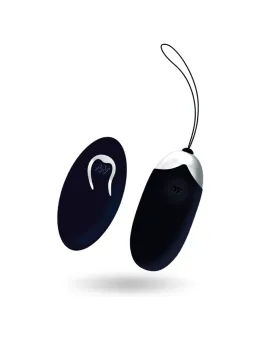 erosidea.com - Ovetti Palline Sfere