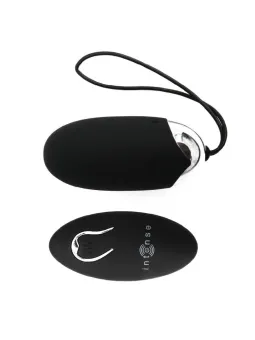 erosidea.com - Ovetti Palline Sfere