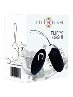erosidea.com - Ovetti Palline Sfere