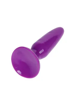 erosidea.com - Plug e Catene Anali