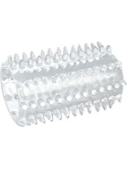 Joydivision - Anello Extasy Superelastico. - JOYDIVISION - Anelli Fallici | erosidea.com