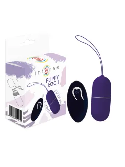 erosidea.com - Ovetti Palline Sfere