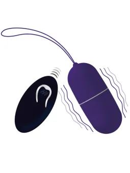 erosidea.com - Ovetti Palline Sfere