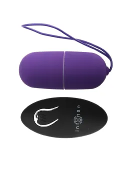 erosidea.com - Ovetti Palline Sfere