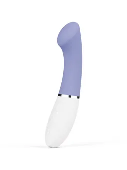 Fun Factory - Mr. Boss Vibratore Punto G Lampone - FUN FACTORY - Vibratori punto G | erosidea.com