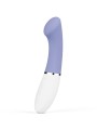 Vibratore Lelo G-Spot Gigi 3 Blu - Lelo - Vibratori punto G | erosidea.com