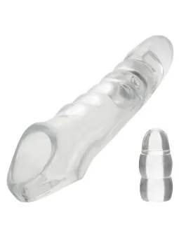 erosidea.com - Per Te