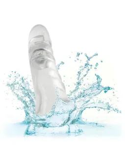 erosidea.com - Per Te