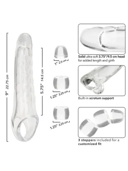 erosidea.com - Per Te
