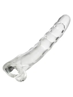 erosidea.com - Per Te