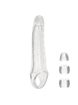 erosidea.com - Per Te
