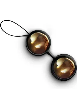 erosidea.com - Ovetti Palline Sfere