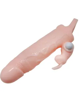 erosidea.com - Per Te