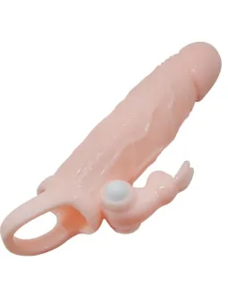 erosidea.com - Per Te