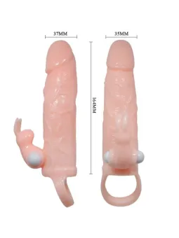 erosidea.com - Per Te