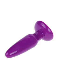 erosidea.com - Plug e Catene Anali