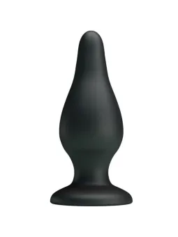 erosidea.com - PRETTY LOVE BOTTOM