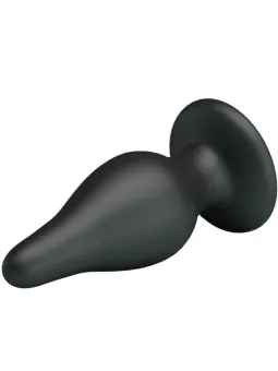 erosidea.com - PRETTY LOVE BOTTOM
