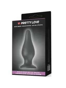 erosidea.com - PRETTY LOVE BOTTOM