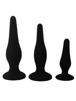 erosidea.com - Esplora