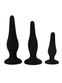 erosidea.com - Esplora