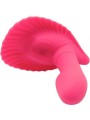 Pretty Love - Flirtazione Stimolatore Del Punto G 30 Modalit - PRETTY LOVE FLIRTATION - Vibratori punto G | erosidea.com