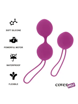erosidea.com - COVERME