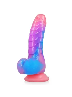 erosidea.com - Per Te