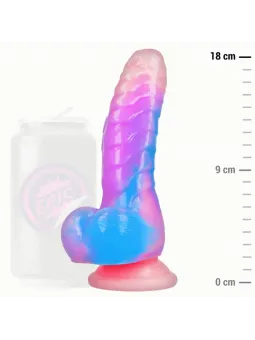 erosidea.com - Per Te