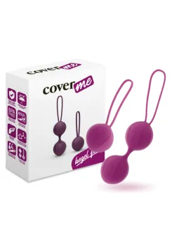 erosidea.com - COVERME