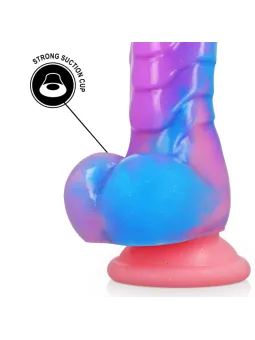 erosidea.com - Per Te