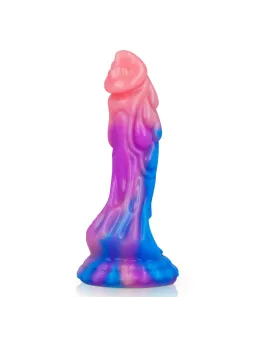 erosidea.com - Per Te