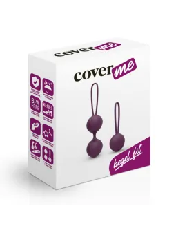 erosidea.com - COVERME