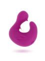 Coverme - Duckymania Ricaricabile Ditale Anatra Stimolante In Silicone - COVERME - Vibratori Mini | erosidea.com