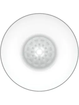 erosidea.com - Per Te