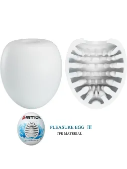erosidea.com - Per Te