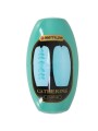 Masturbatore Catherine Maschile Verde - PRETTY LOVE FLIRTATION - Masturbatori | erosidea.com